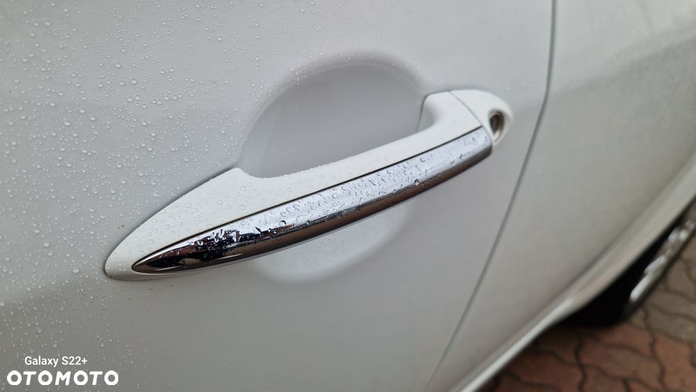 Hyundai ix20 1.6 blue Passion - 12