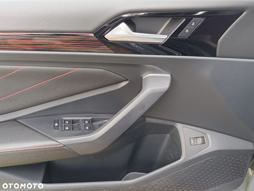 Volkswagen Jetta - 14