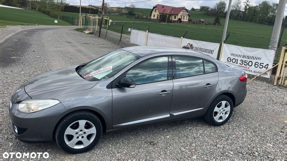 Citroën C-Elysée - 33