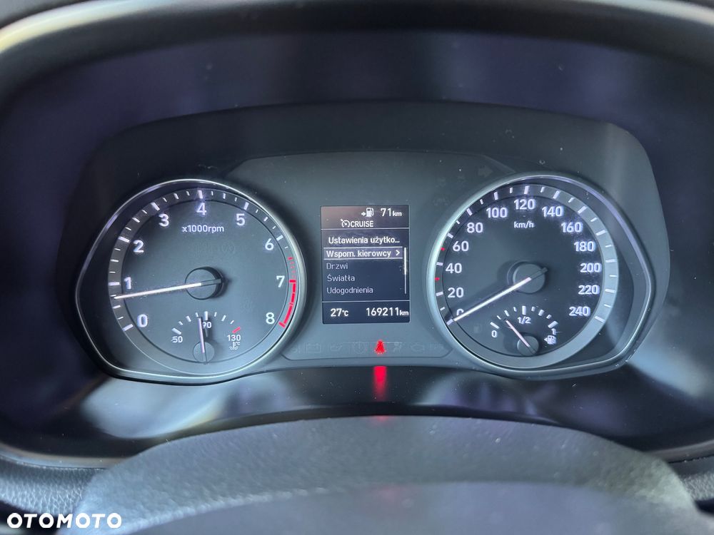 Hyundai i30 - 22