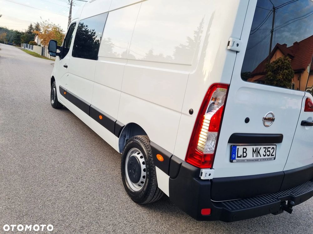 Renault Master - 6