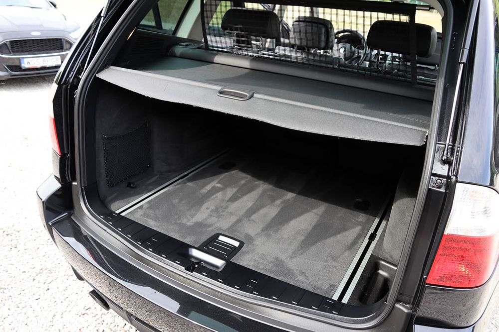 BMW X3 xDrive20d Edition Lifestyle - 39