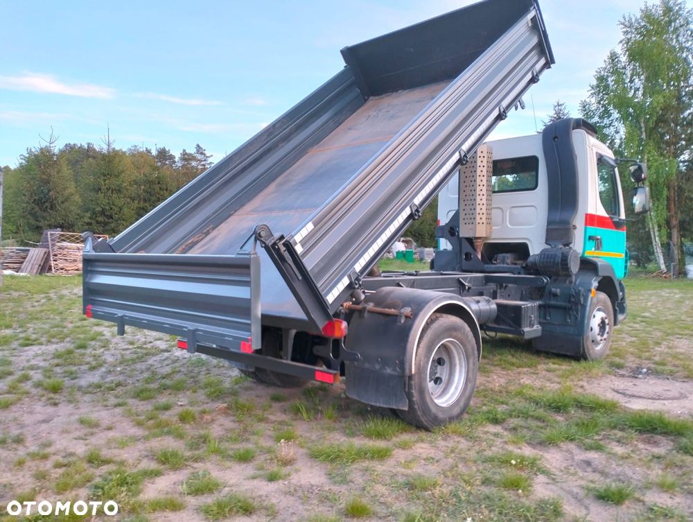 DAF LF 55.220 - 6