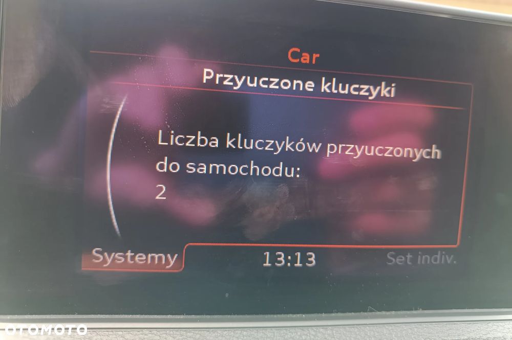 Audi A3 3-drzwiowe - 17