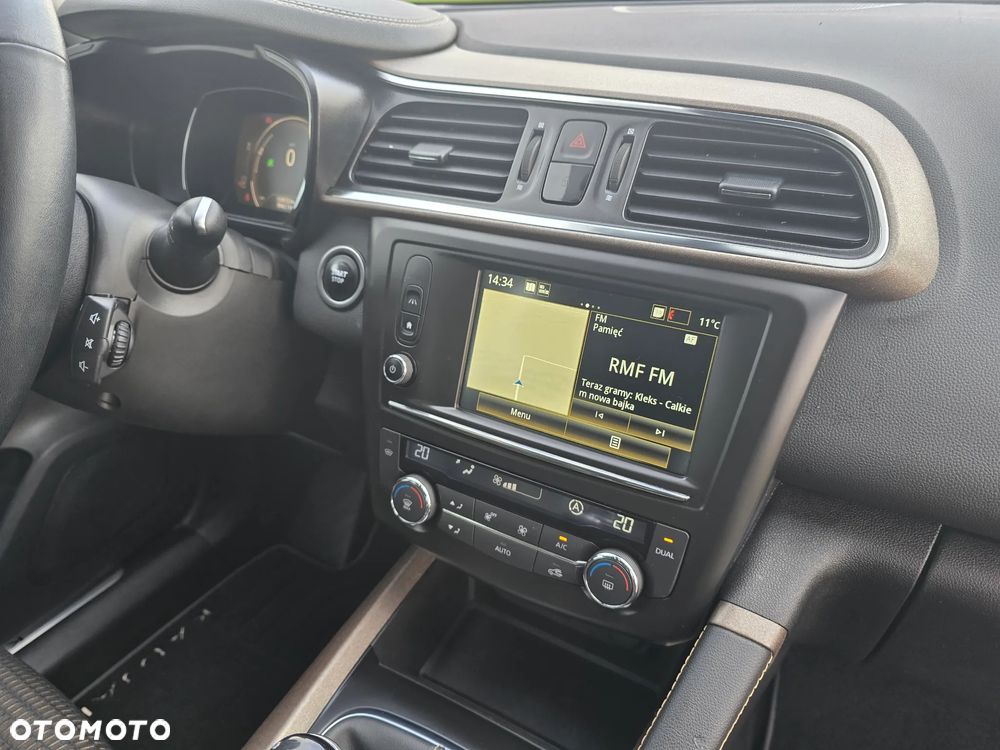 Renault Kadjar Energy TCe 130 Business - 15