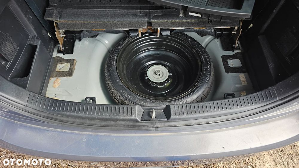 Mazda 5 2.0 CD Exclusive - 13
