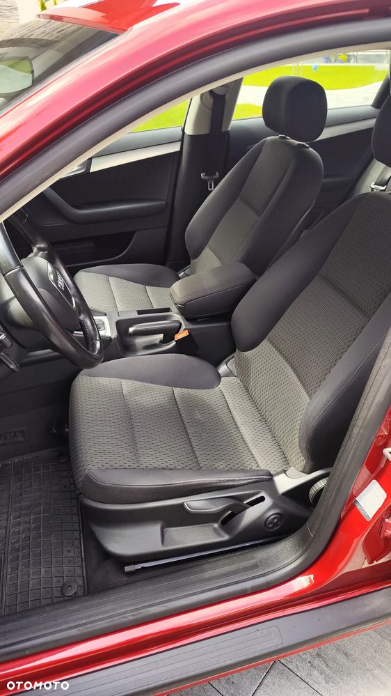 Audi A3 Sportback - 9