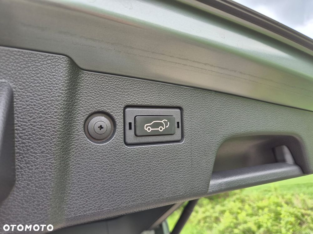 SsangYong/KGM Torres 1.5 T-GDI Wild 4WD - 20
