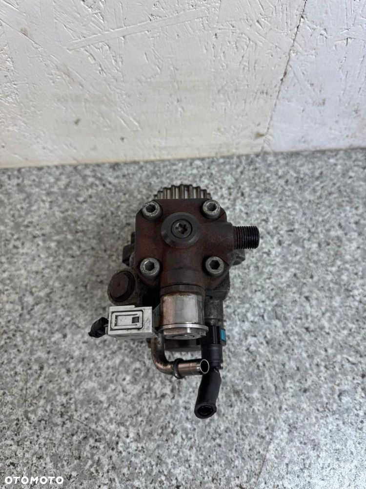 pompa wtryskowa volvo s60 ii v60 2011-2018 2.0 d 31405129 xc60 v40 - 2