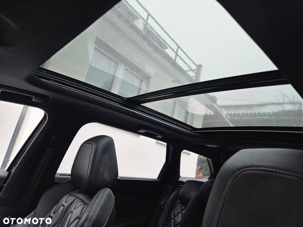 Peugeot 5008 1.5 BlueHDi GT S&S EAT8 - 11