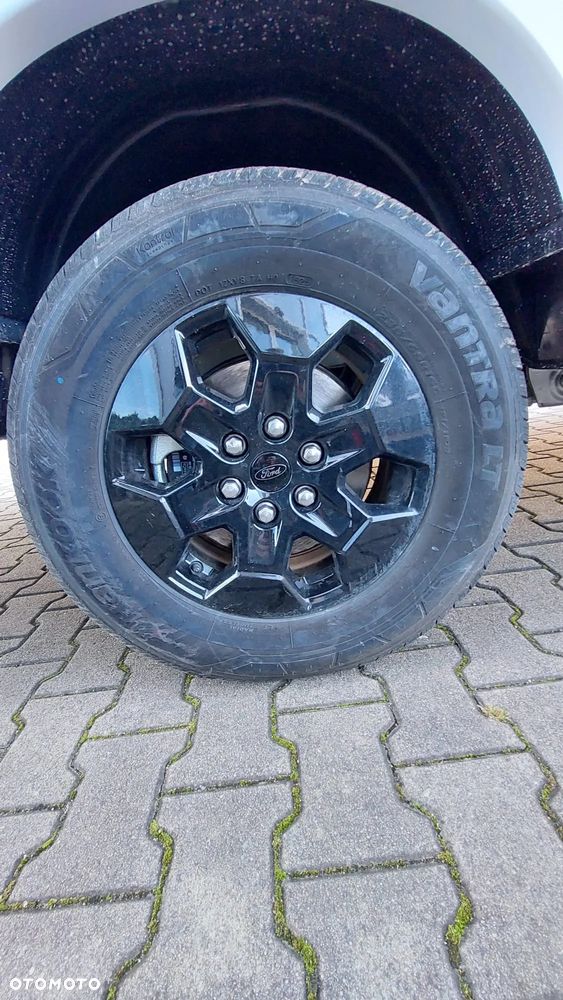 CI Horon 98XT - 13