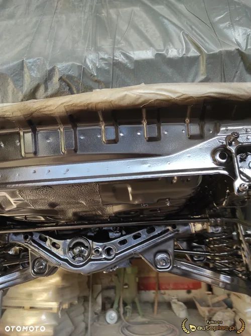 Hyundai ix35 2.0 CRDi Comfort 4WD - 36