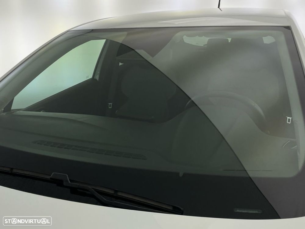 Renault Clio 1.0 TCe Evolution Bi-Fuel — fotografia 20