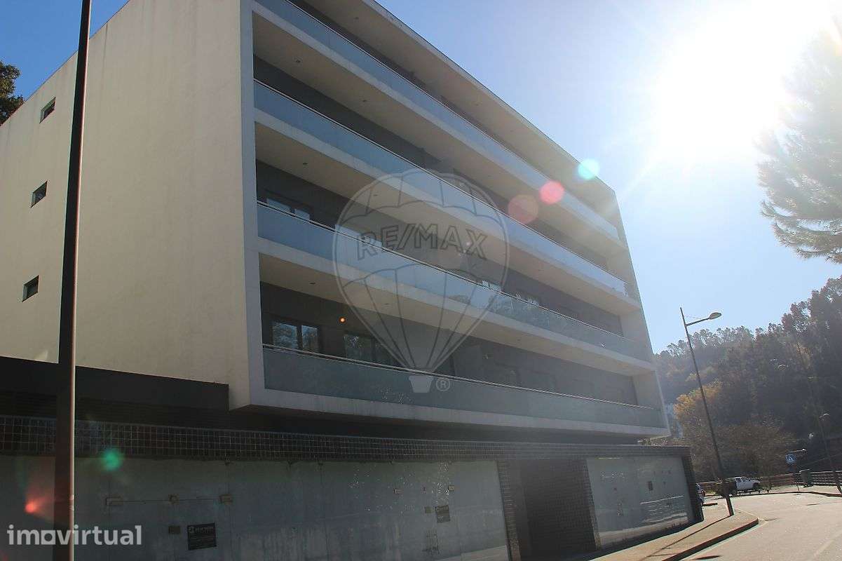Outros - Comercial  para venda - Grande imagem: 3/15