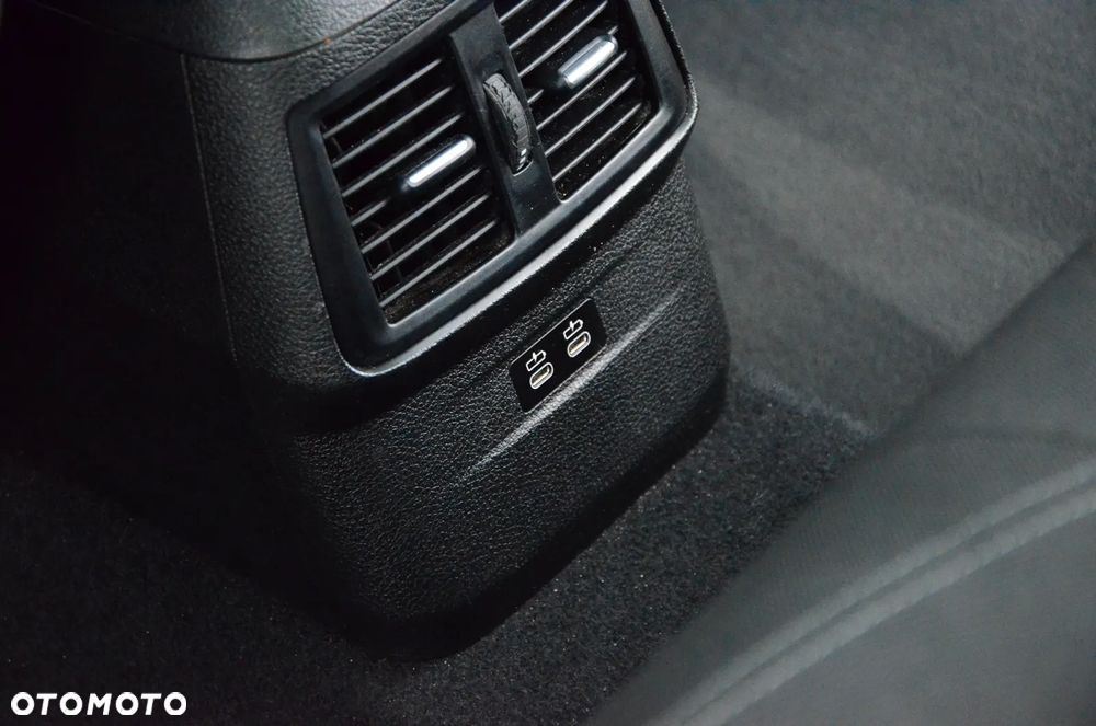 BMW Seria 2 225xe iPerformance Advantage - 22