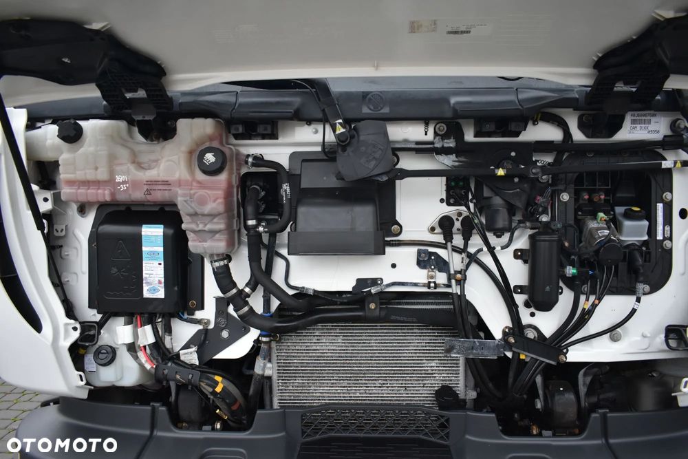 Renault Gama D16 Firanka - 32