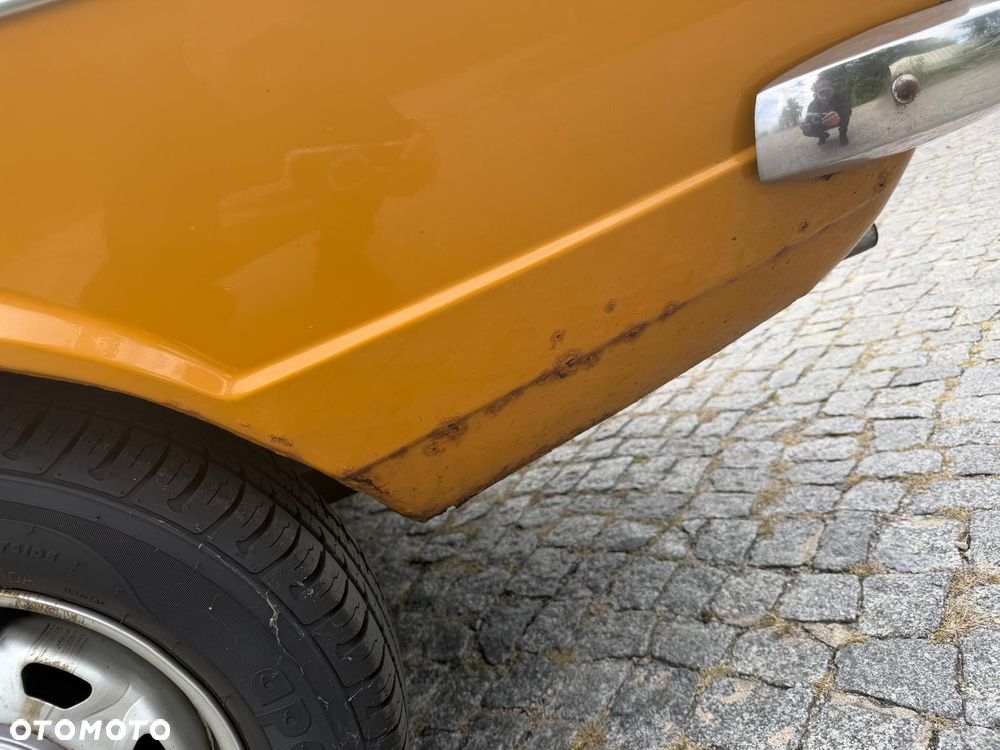 Audi 80 - 14