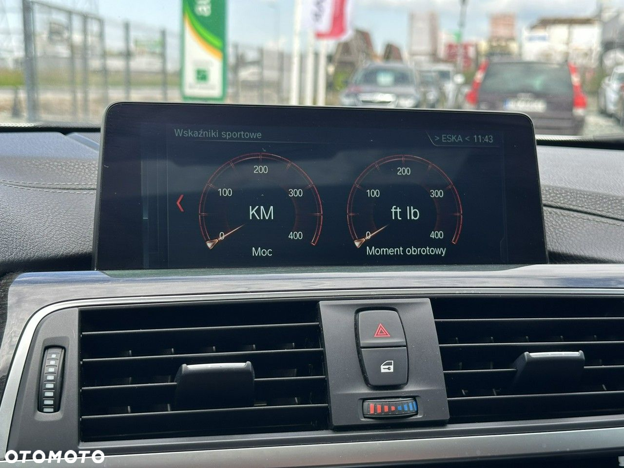 BMW Seria 4 - 32
