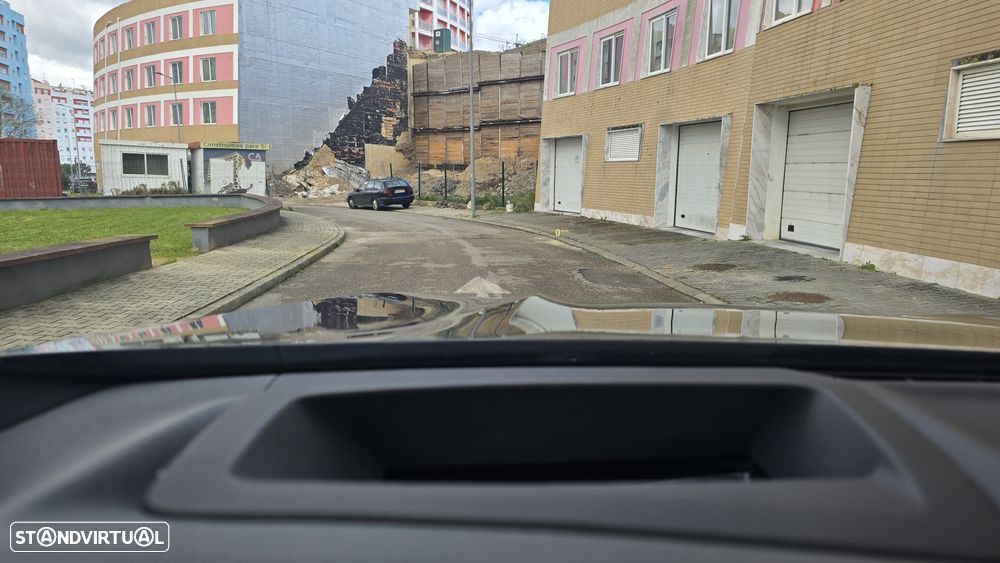 BMW X4 M40 d Auto - 29