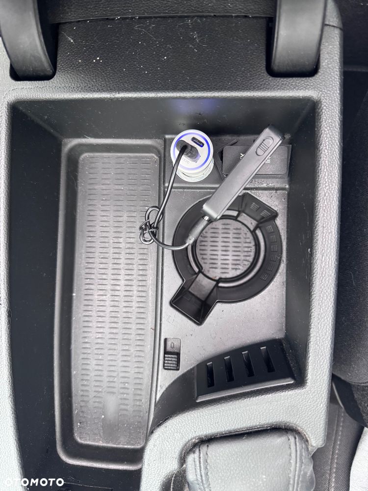 BMW Seria 3 - 32