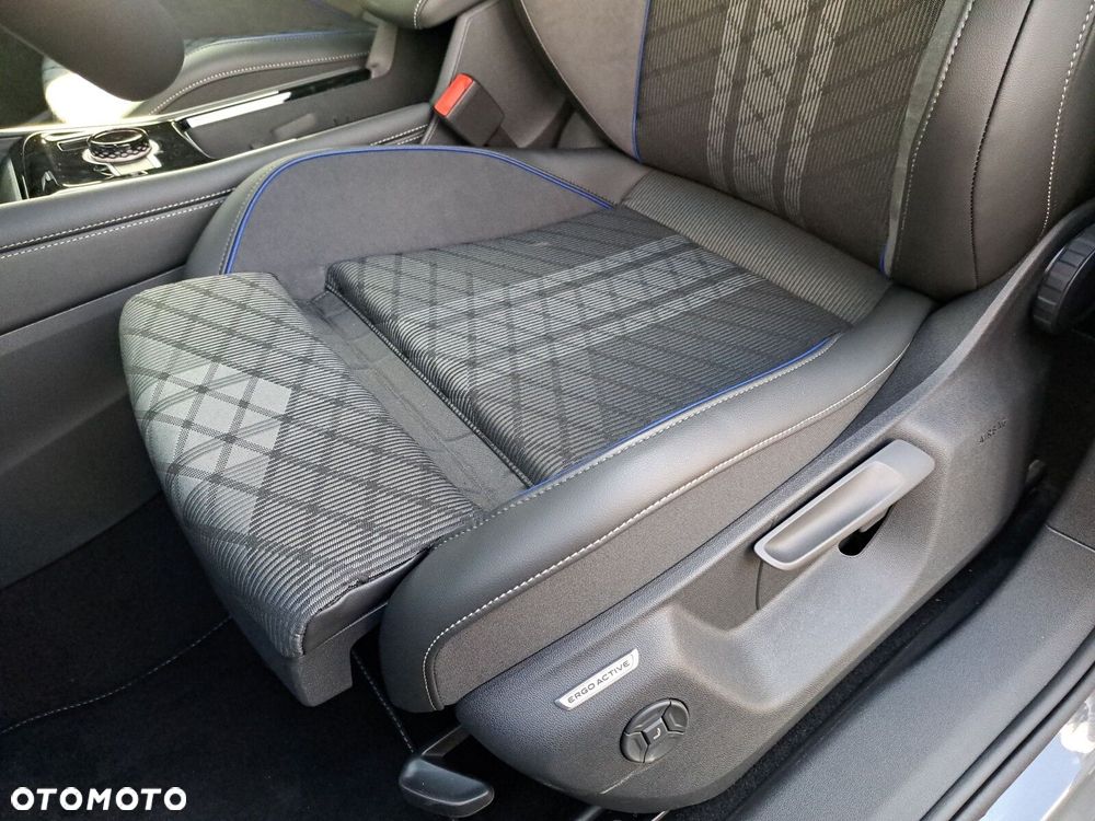 Volkswagen Tiguan 2.0 TDI 4Mot R-Line Plus DSG - 20