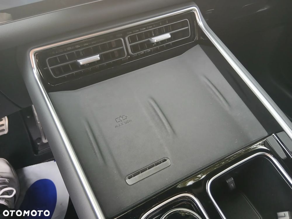 Chery Tiggo 9 - 19