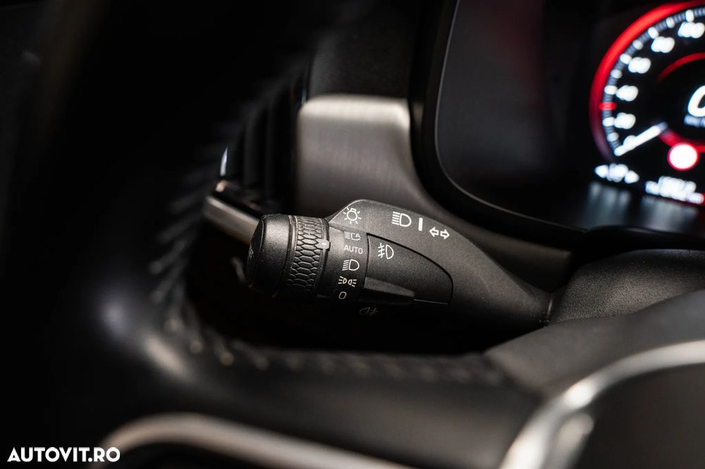 Volvo S90 D4 Geartronic Momentum - 22