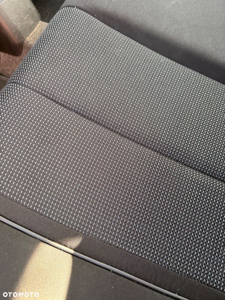 Mazda 2 1.3 Dynamic - 13