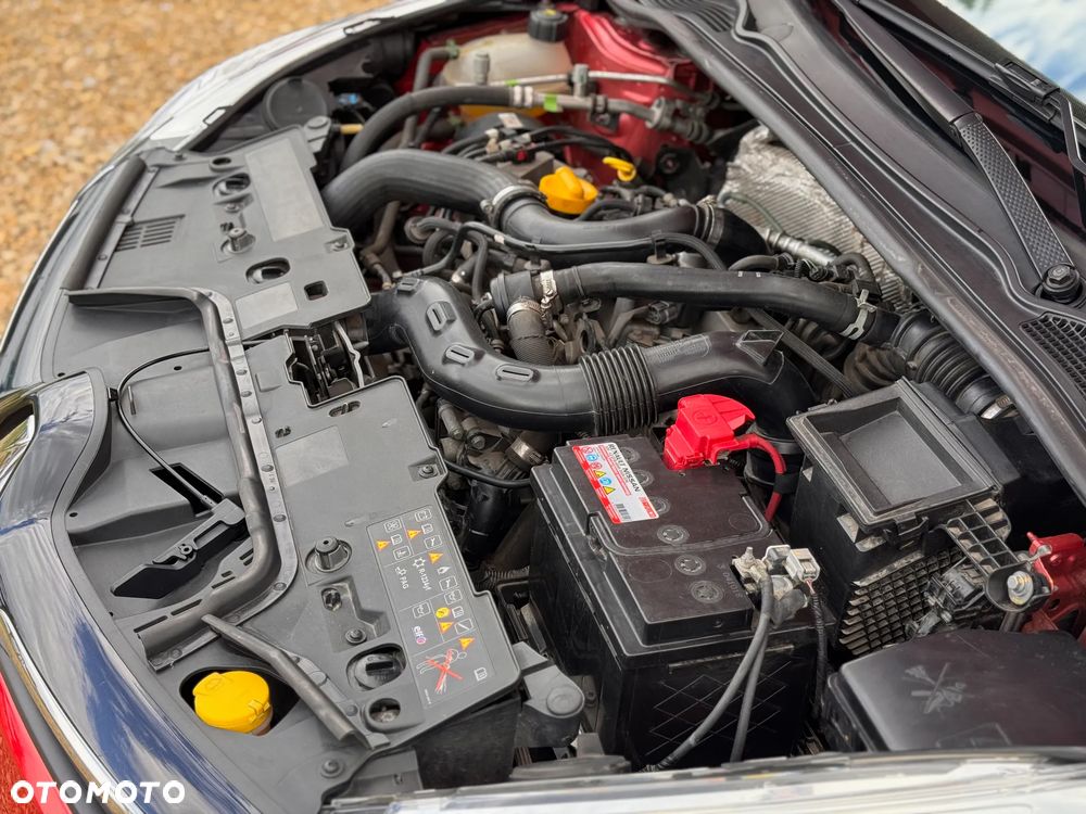 Renault Clio - 34