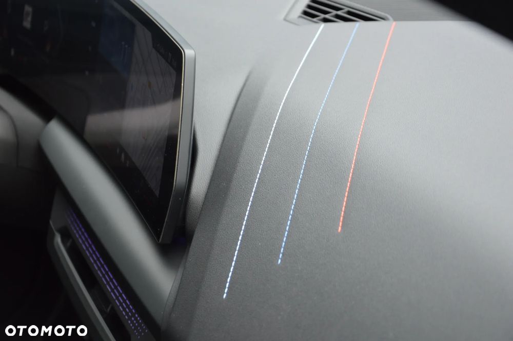 BMW Seria 2 220 Gran Coupe - 27