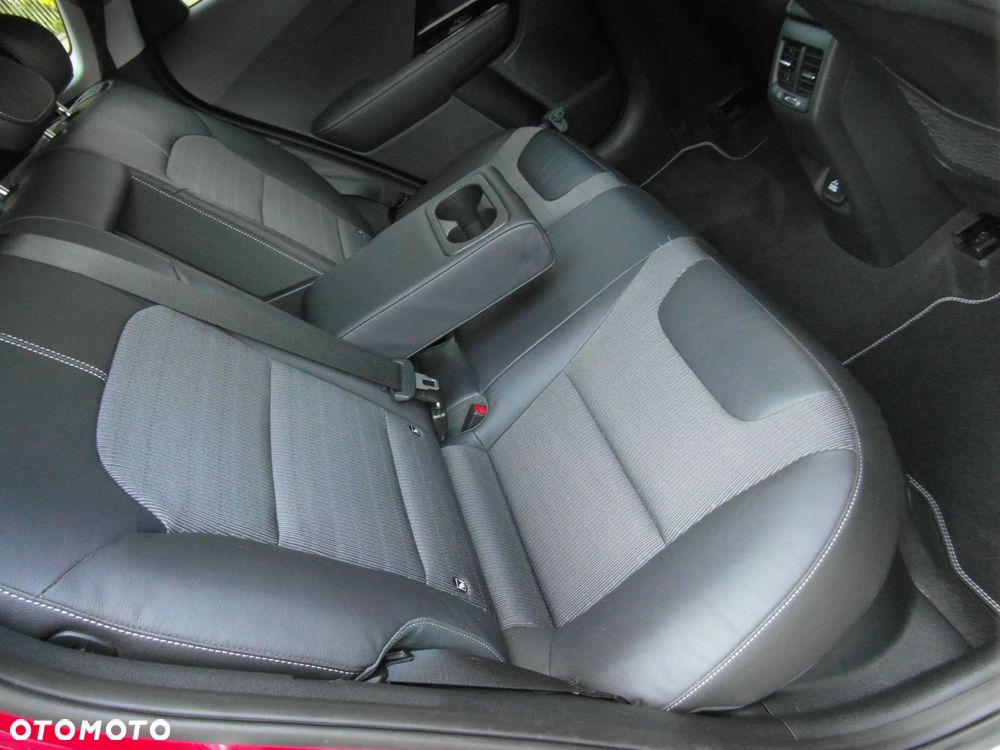 Kia Niro 1.6 GDI HEV 2WD OPF Spirit - 34