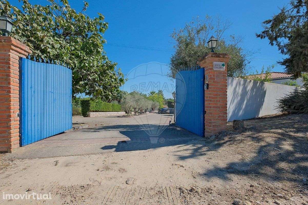 Moradia T3 para venda - Grande imagem: 4/50