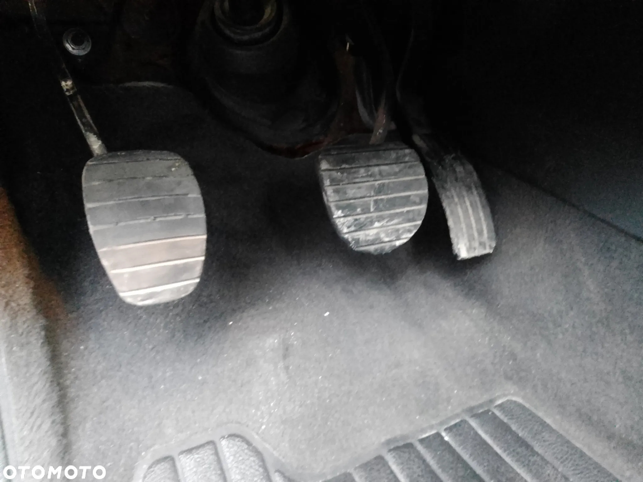 Renault Laguna 1.5 dCi Authentique - 16