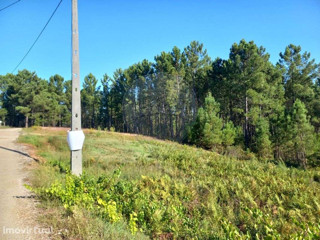 Terreno  para venda - Grande imagem: 2/3