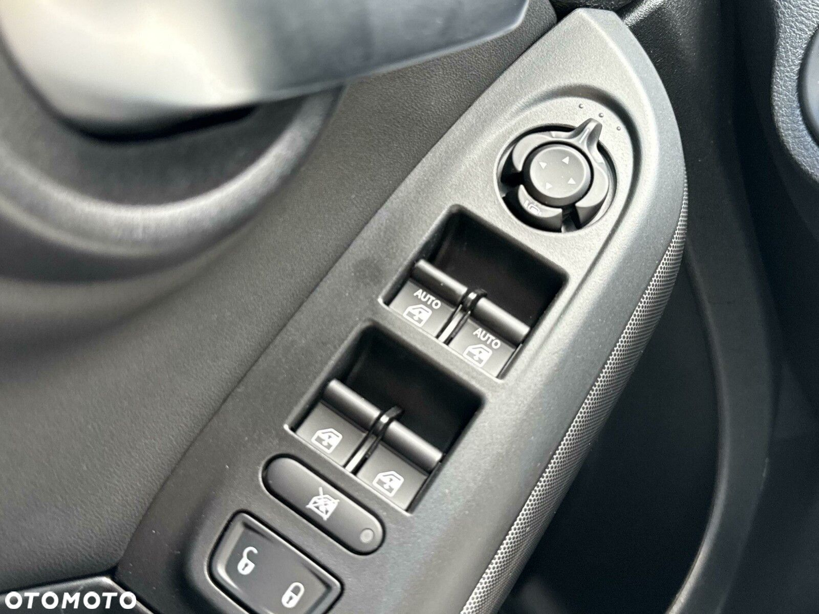Fiat 500X - 20
