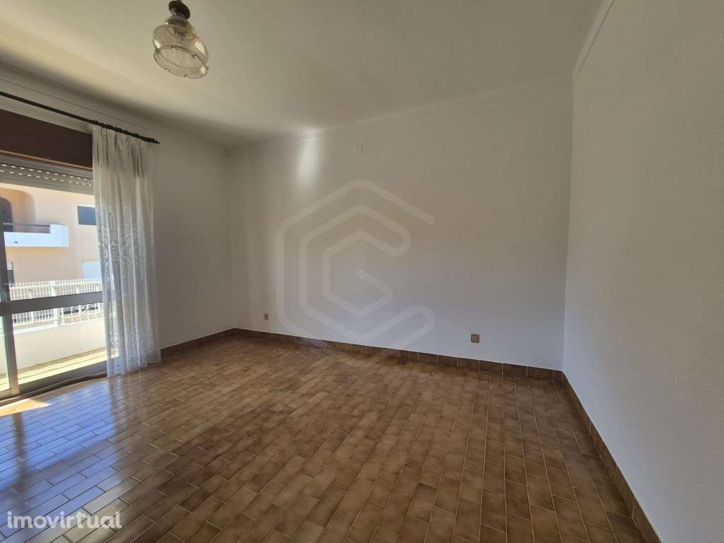 Moradia T3 Portimão, Algarve - Grande imagem: 5/25