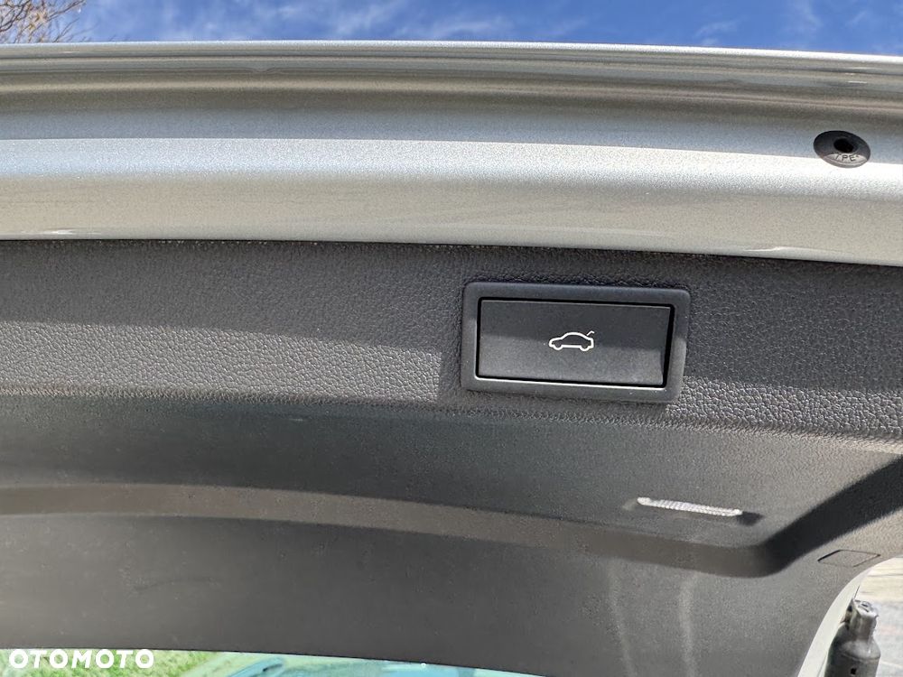 Skoda Superb 2.0 TSI Style DSG - 17