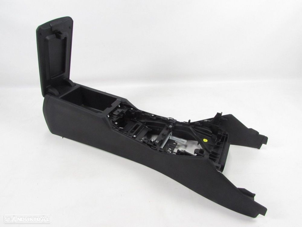 Consola Central C/ Apoio Braço SEMI-NOVO/ ORIGINAL BMW 3 (G20)/BMW 3 Touring (G2... - 1