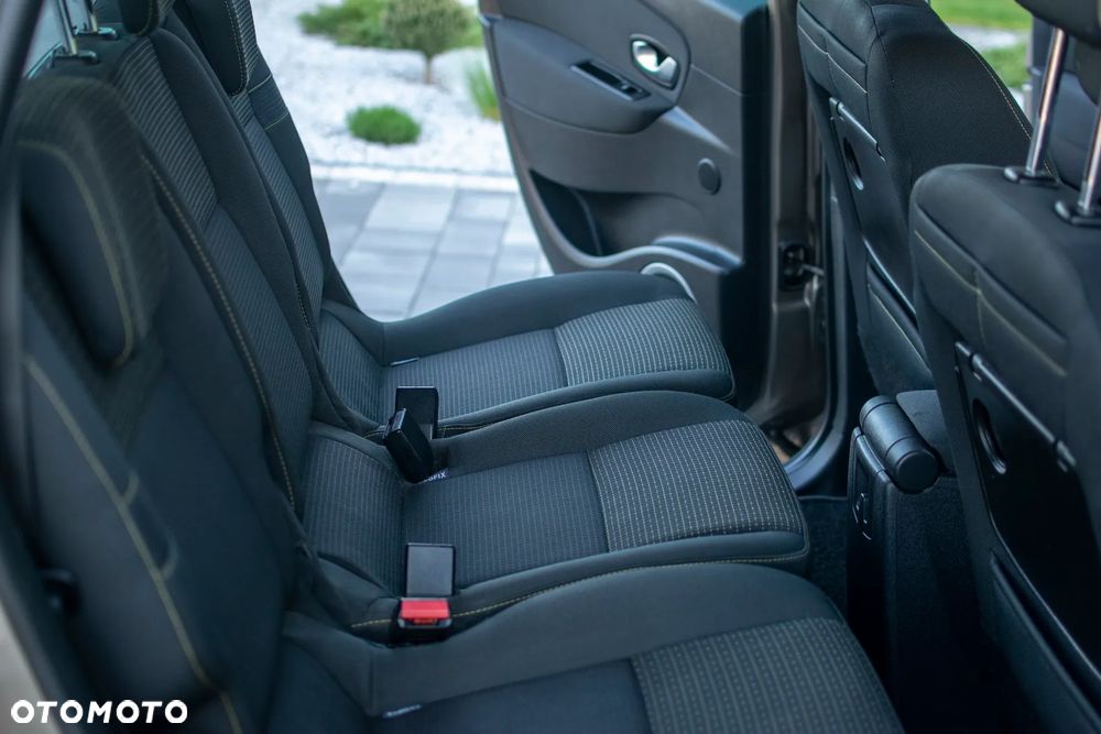 Renault Scenic - 34