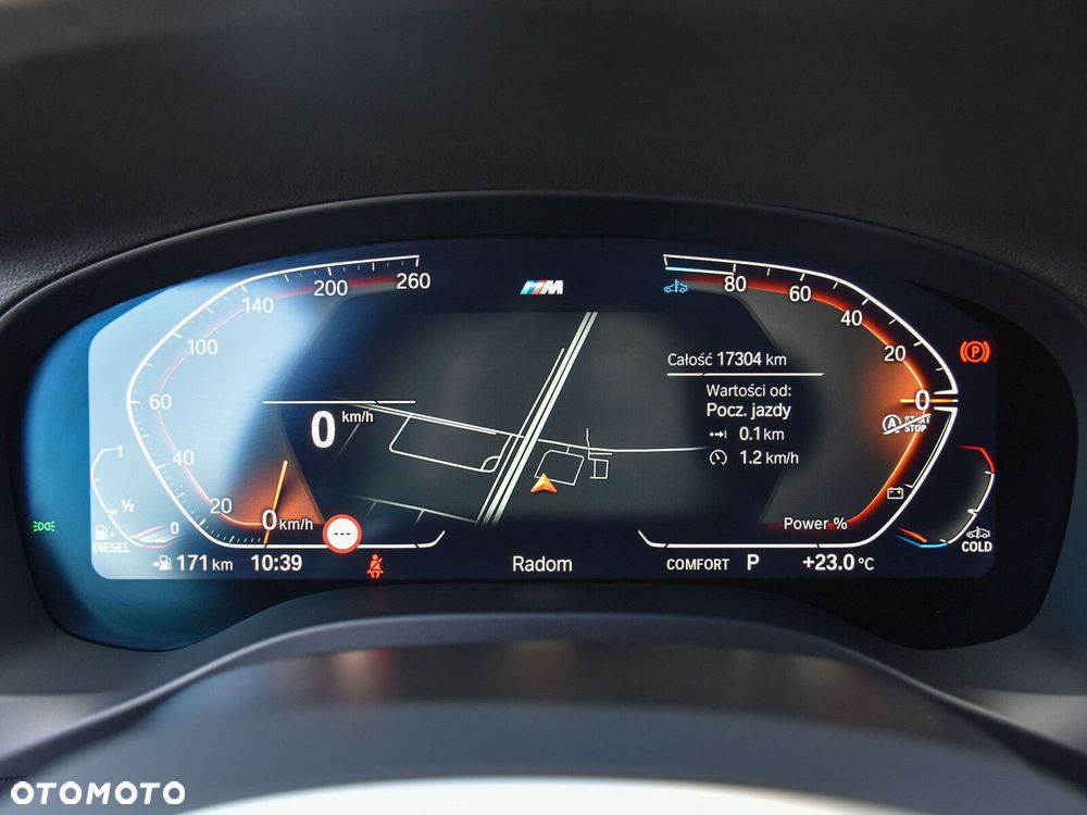 BMW X4 - 32