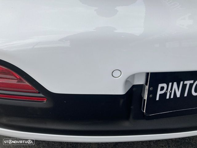 Kia Ceed S Coupé 1.6 CRDi TX Sport - 10