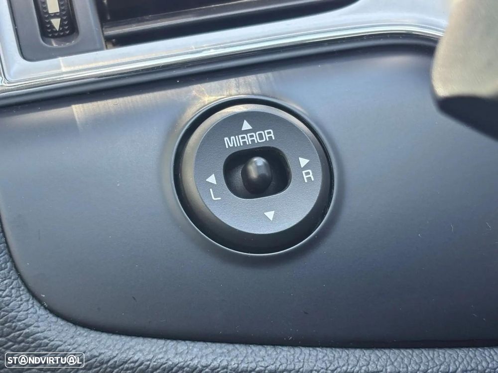 Kia Ceed SW 1.6 CRDi Nav Line - 37