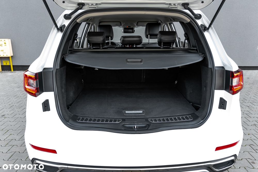 Renault Koleos - 19