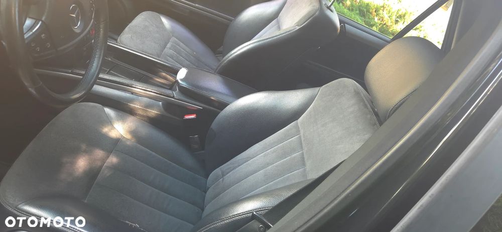 Mercedes-Benz ML 320 CDI 4-Matic - 10