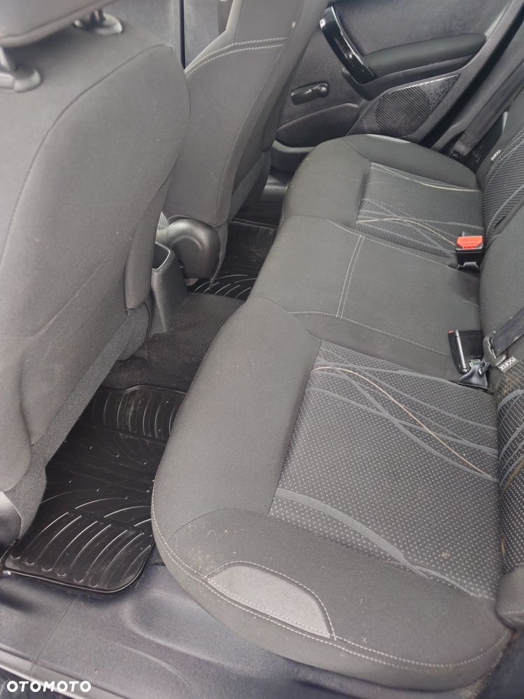 Peugeot 208 1.2 VTi Active - 9