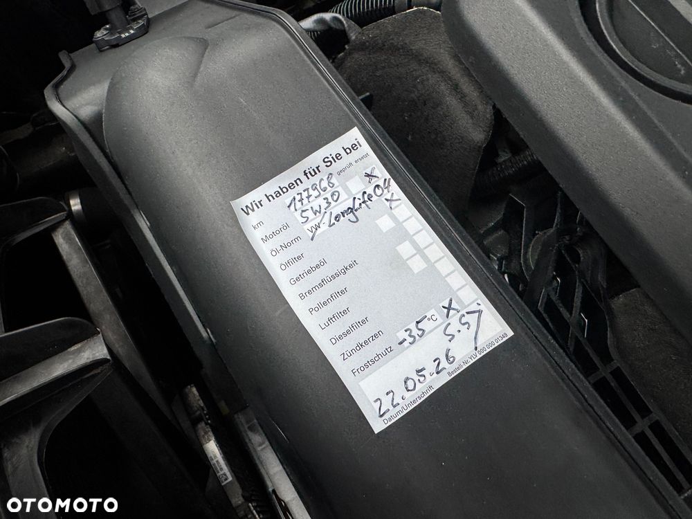 BMW X3 sDrive18d xLine - 40