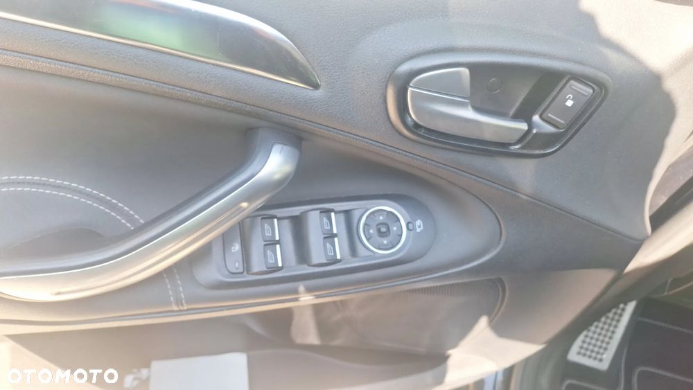 Ford S-Max 2.0 T Titanium MPS6 - 14