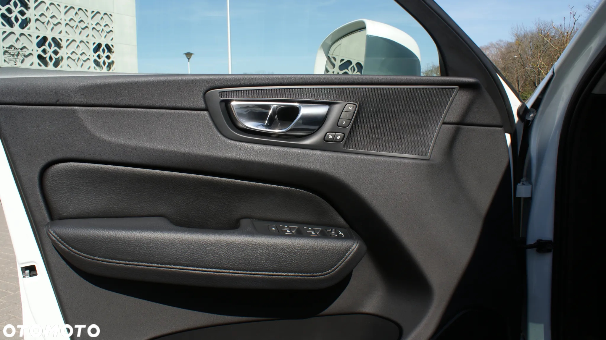 Volvo XC 60 T6 AWD Inscription - 31