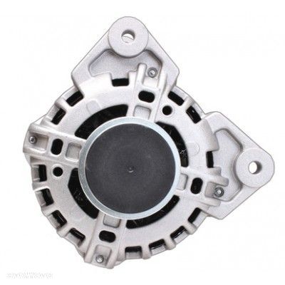 28-6994 ALTERNATOR DACIA LOGAN SANDERO 1.2 - 3