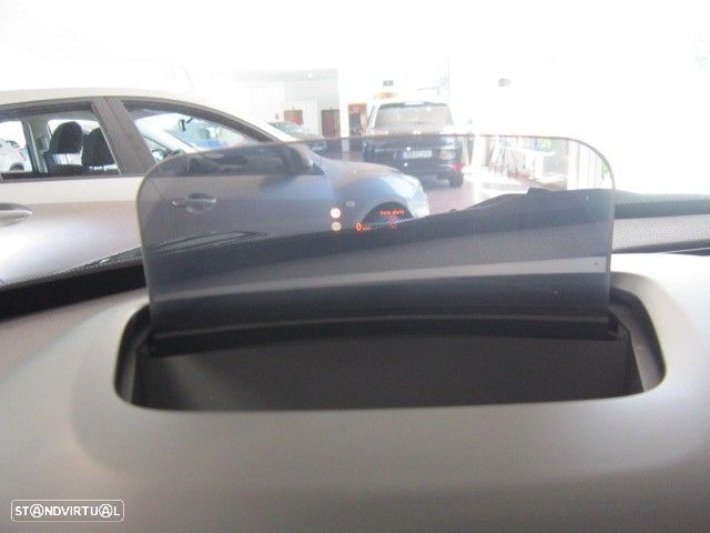 MINI 3 Portas John Cooper Works Auto Desportiva - 56